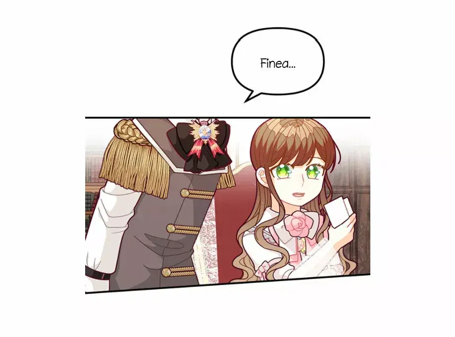 Capitulo 58 page 32