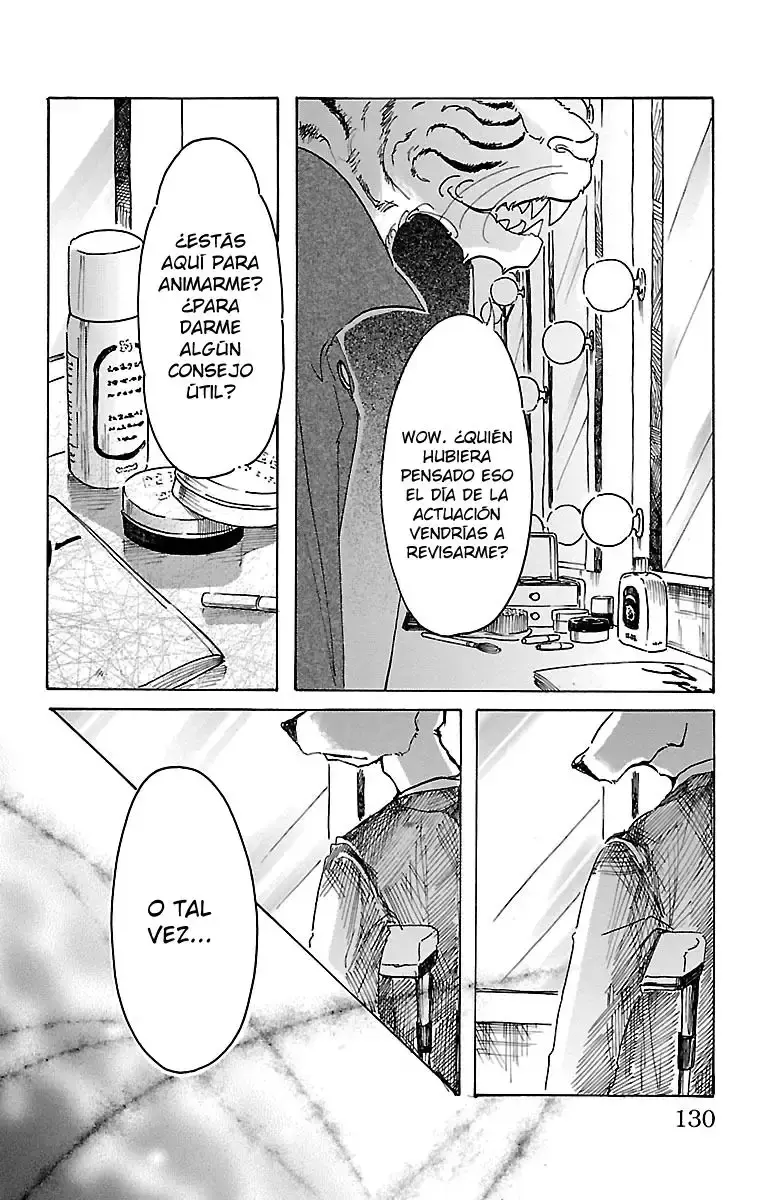 Capitulo 14 page 3