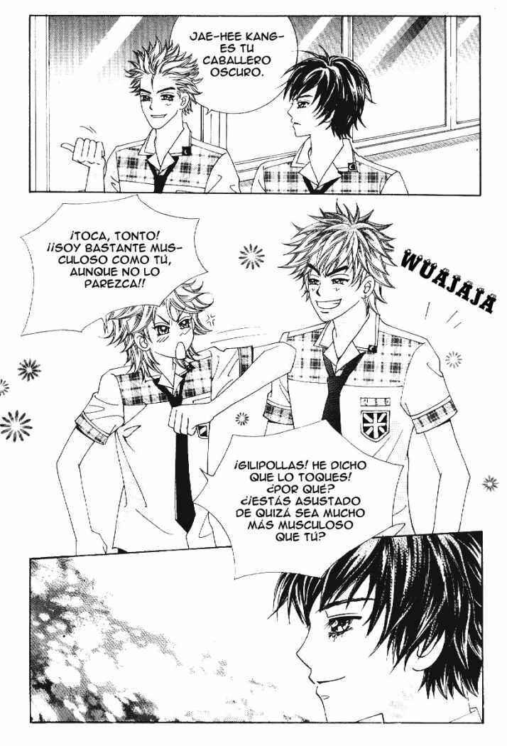 Capitulo 11 page 33
