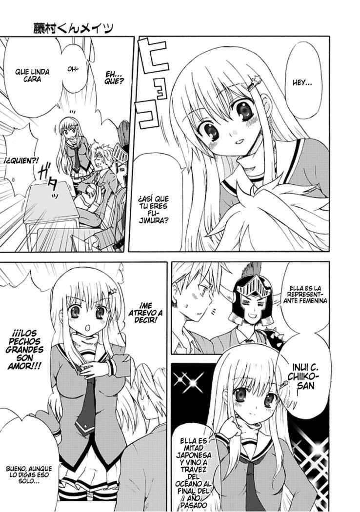 Capitulo 2 page 3