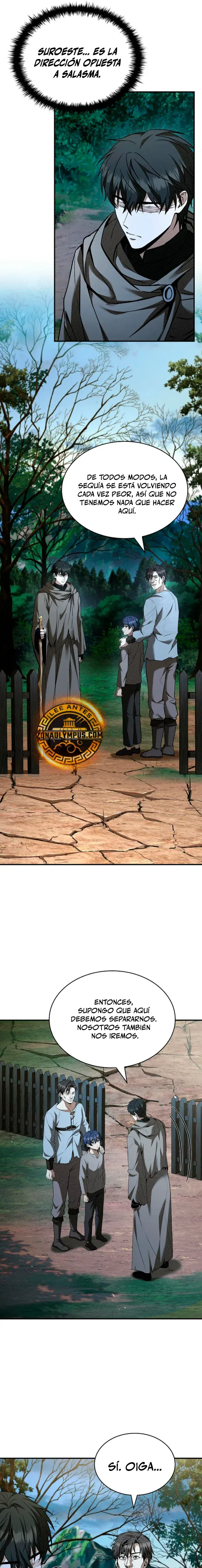 Capitulo 21 page 13