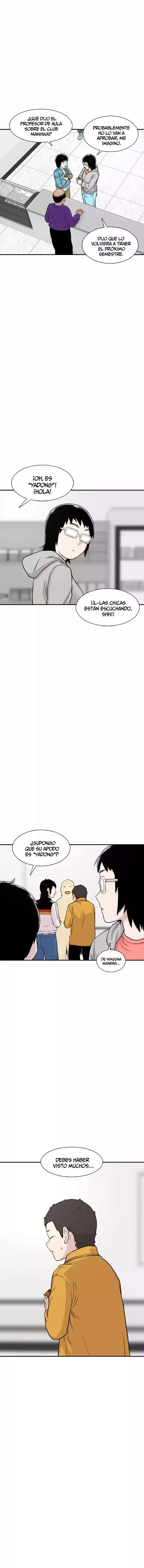 Capitulo 131 page 8