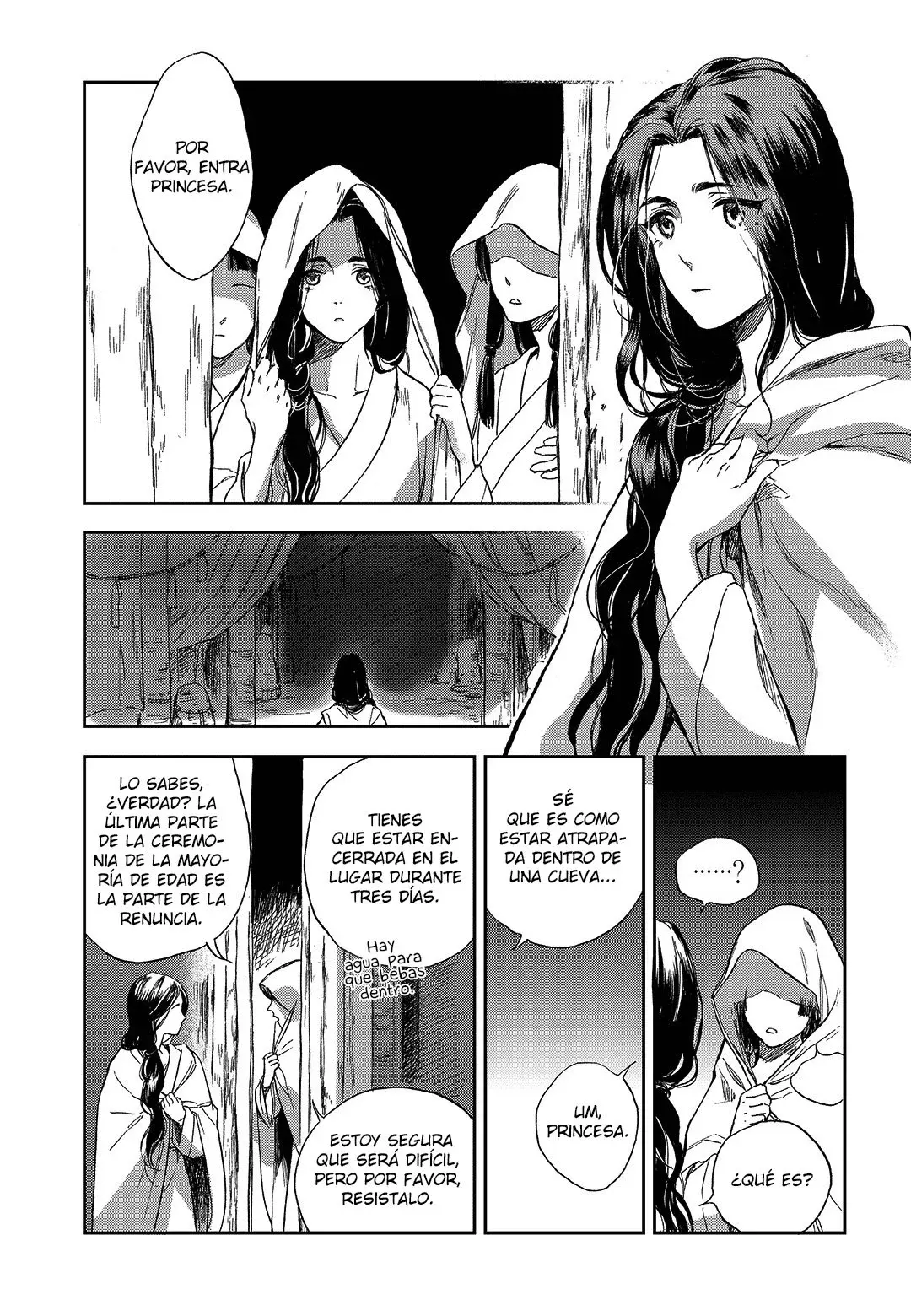 Capitulo 12 page 25