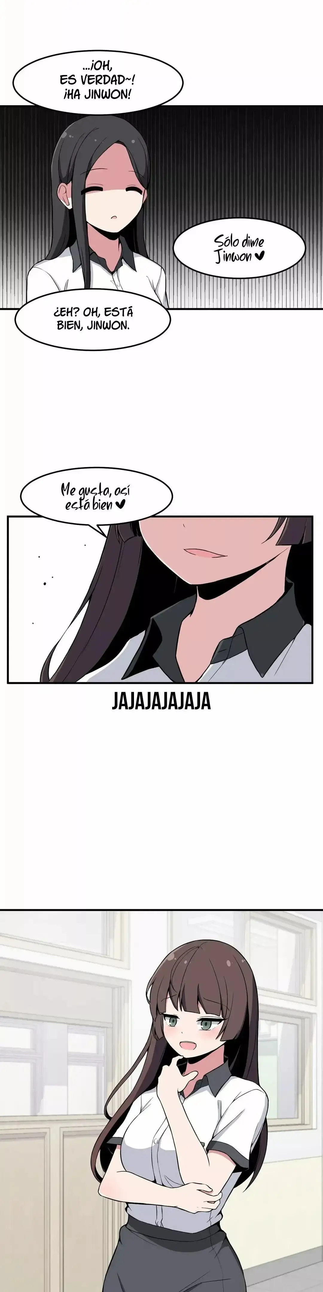 Capitulo 9 page 13