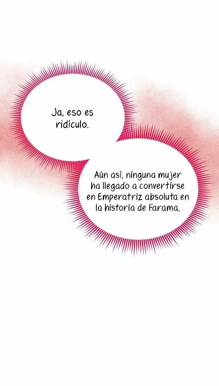 Capitulo 66 page 79