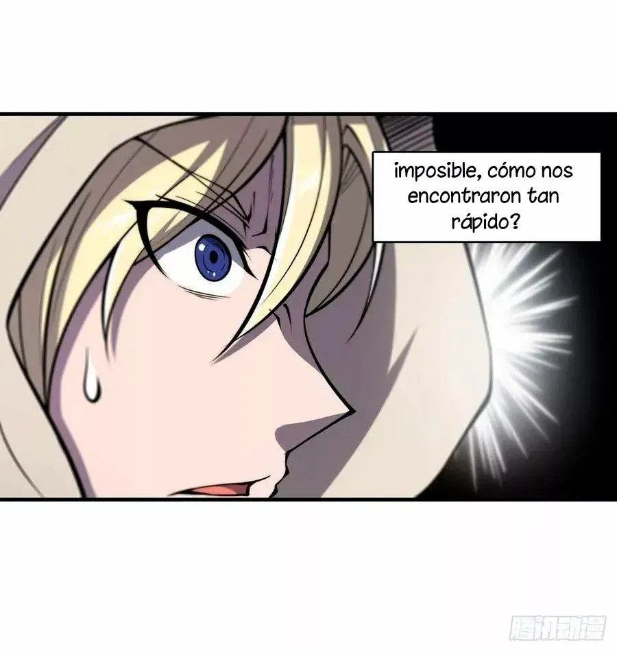 Capitulo 136 page 19