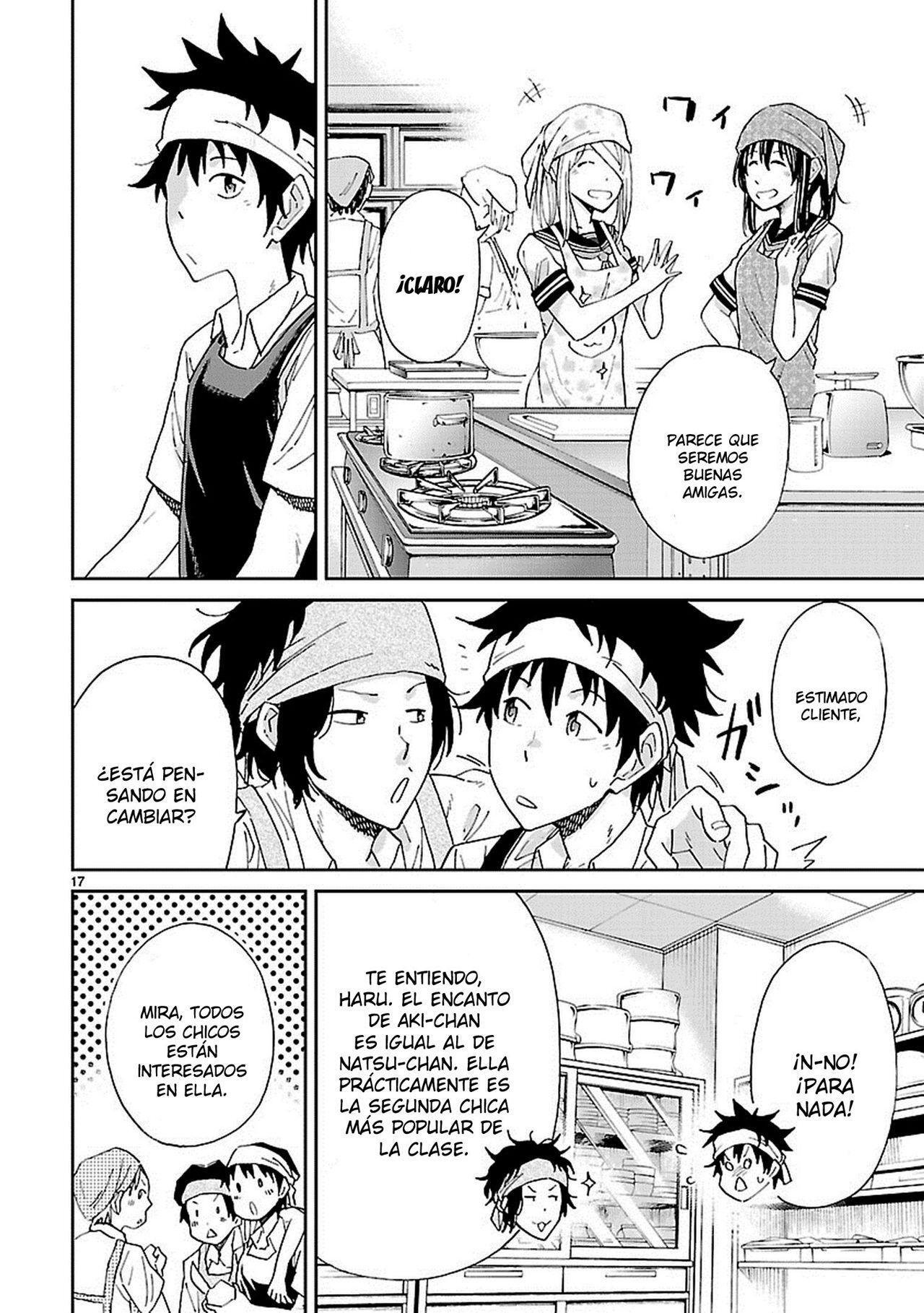 Capitulo 3 page 18