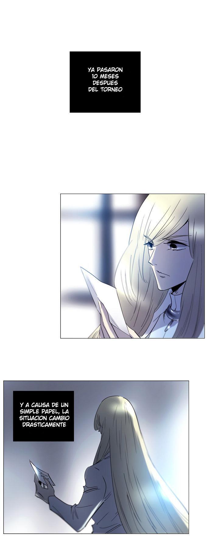 Capitulo 178 page 28