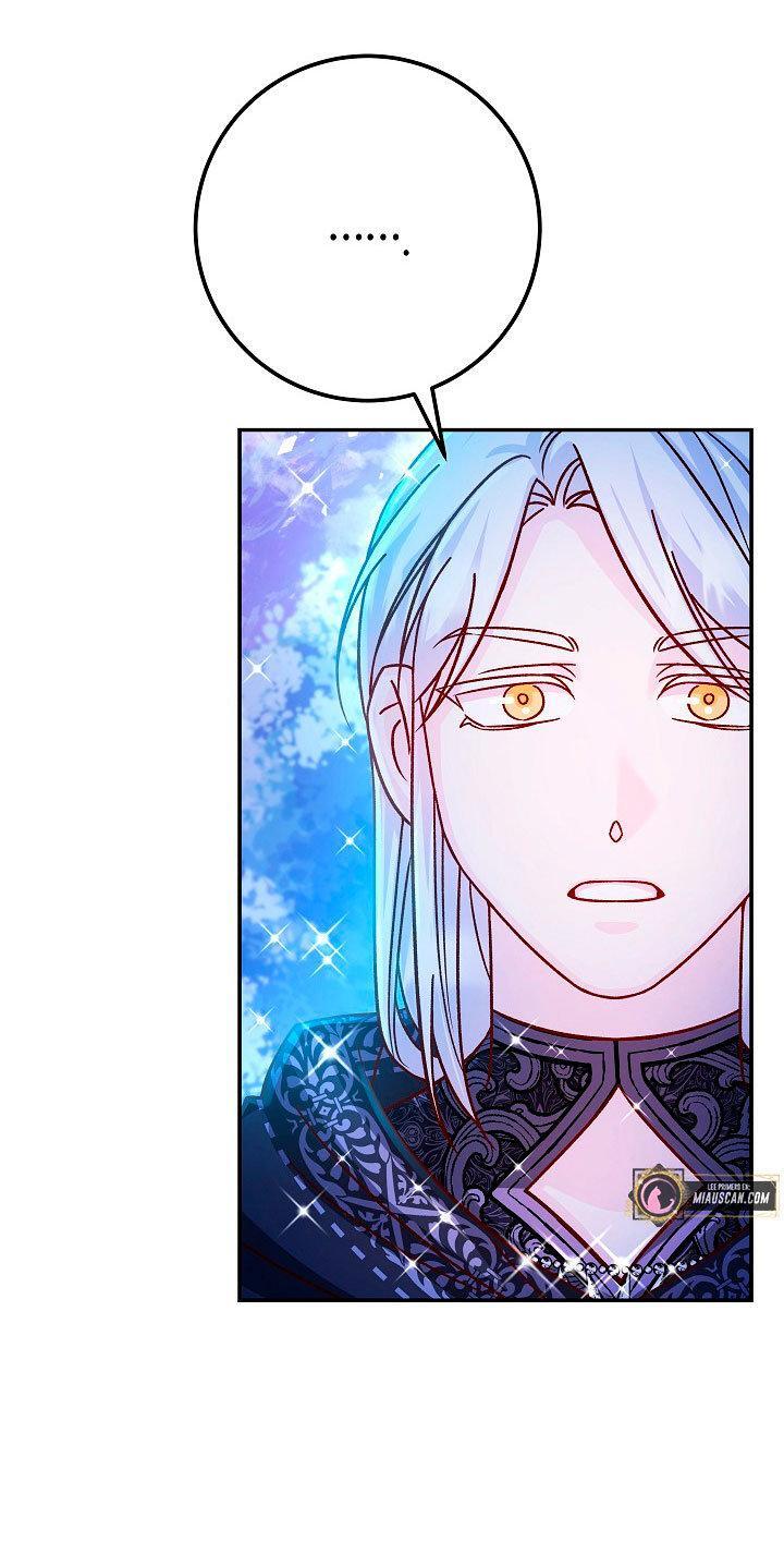 Capitulo 57 page 41