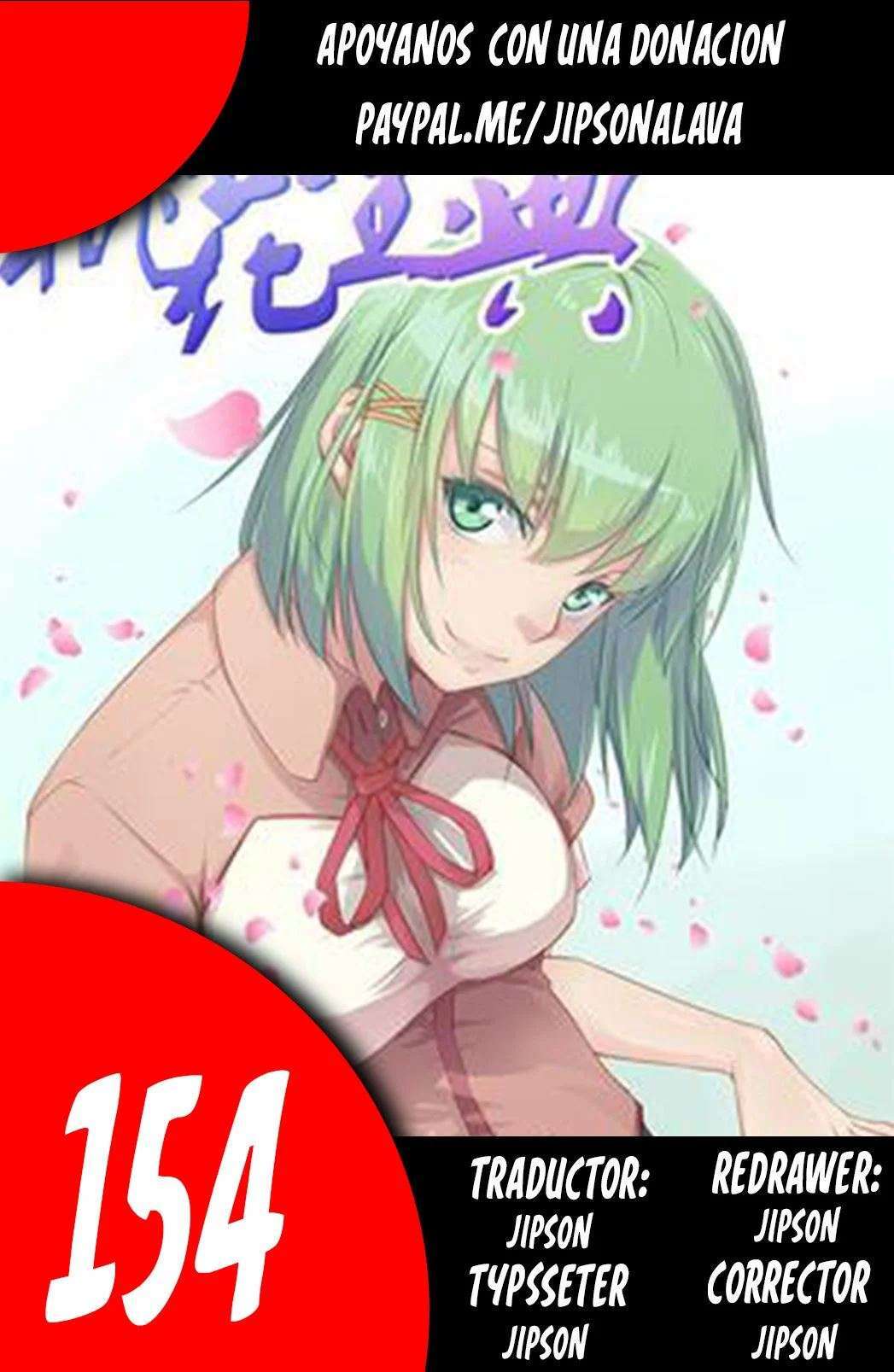 Capitulo 154 page 1