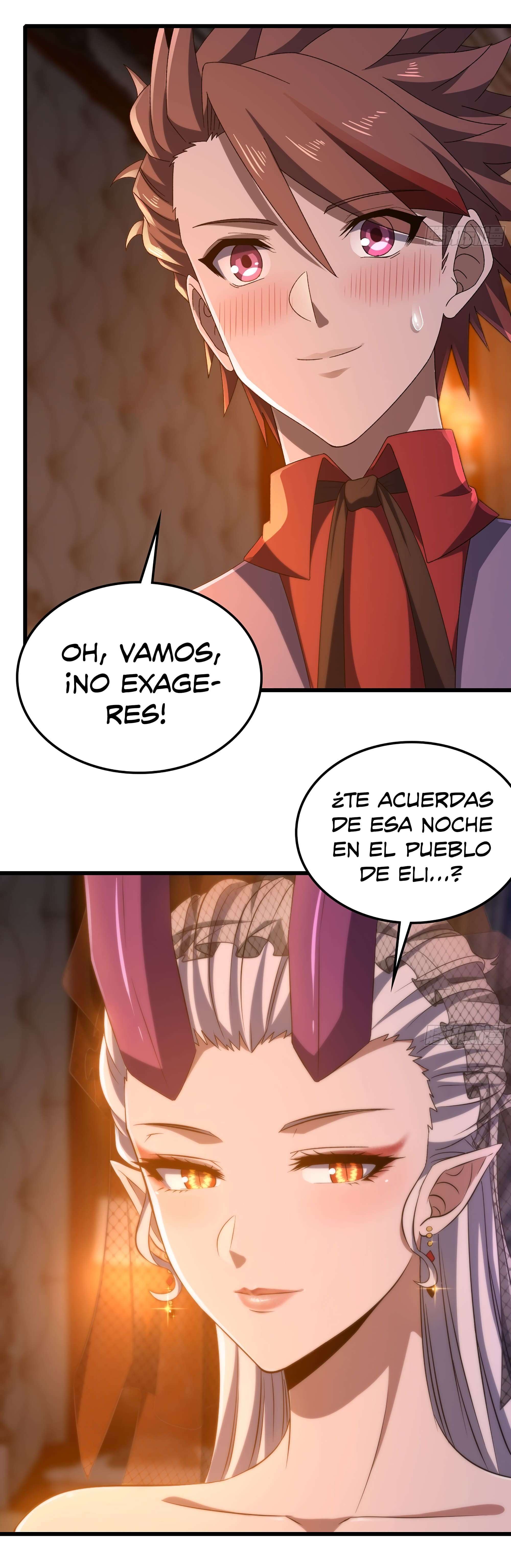 Capitulo 373 page 9