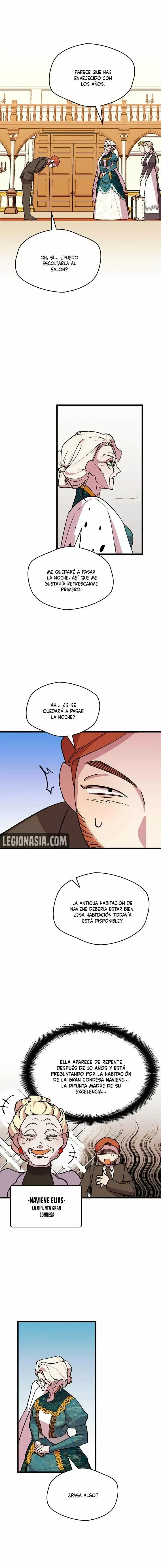 Capitulo 82 page 7