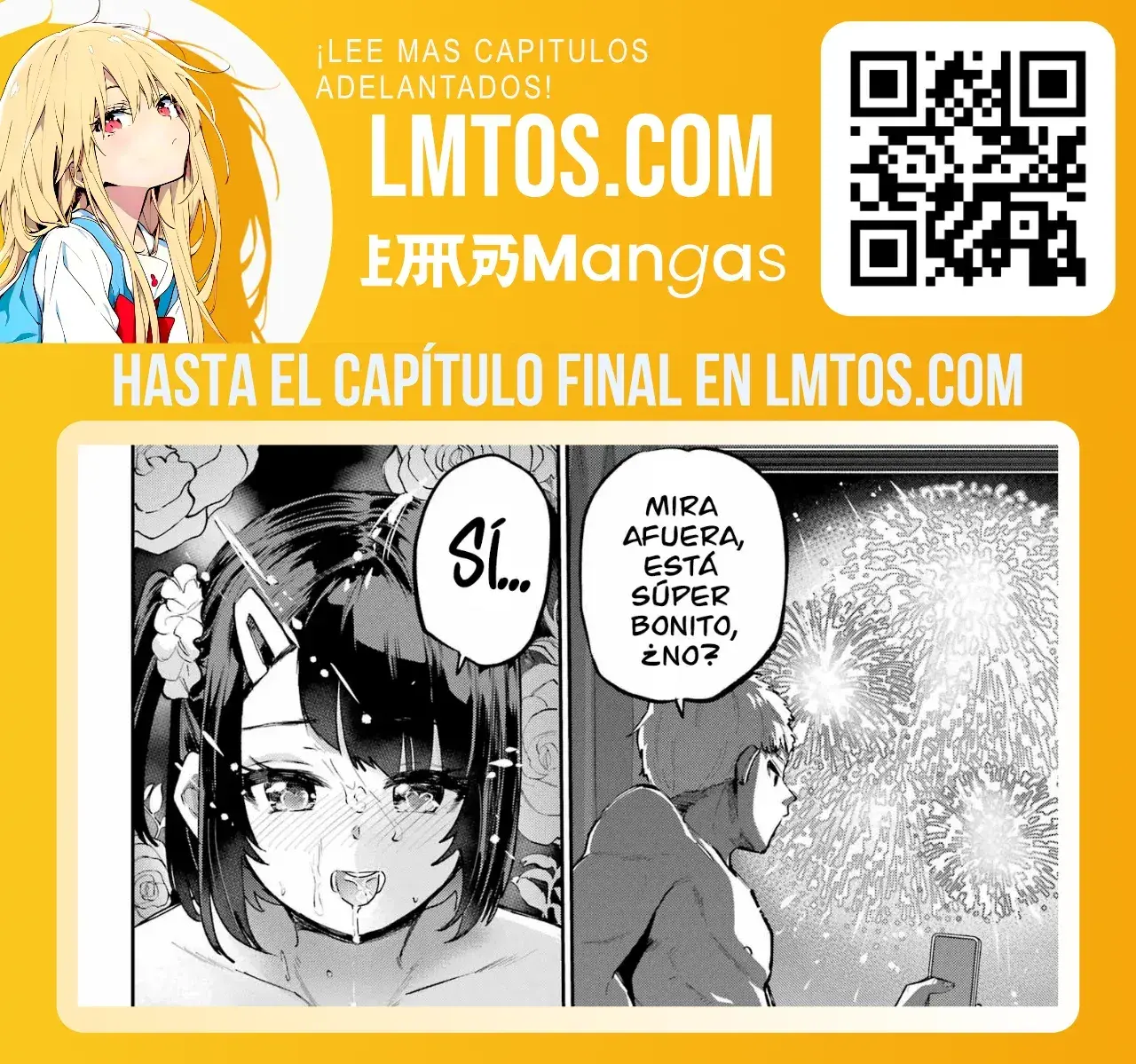 Capitulo 12 page 34