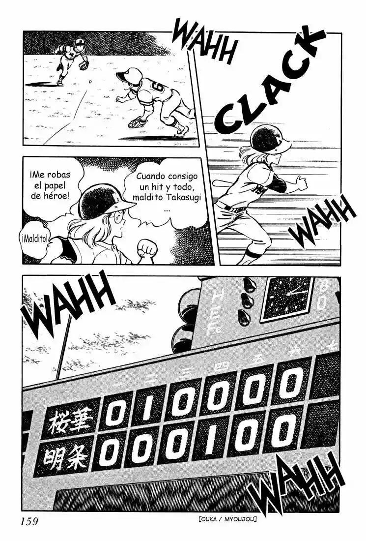 Capitulo 4 page 17