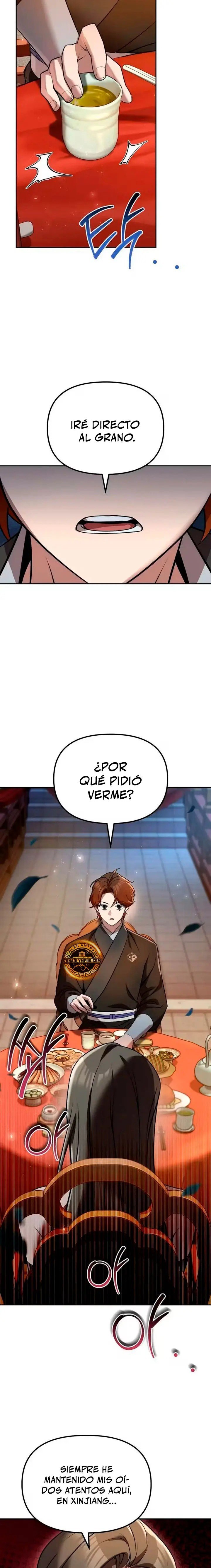 Capitulo 78 page 25