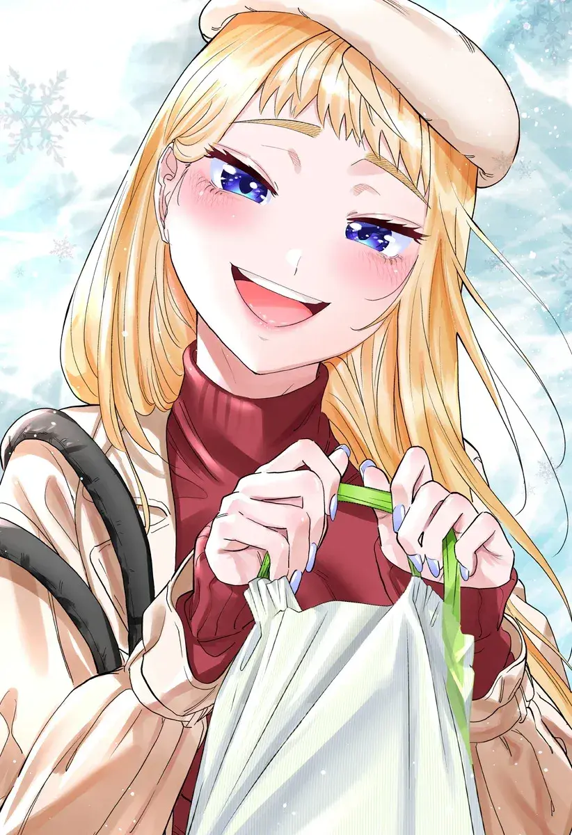 Capitulo 115.50 page 11