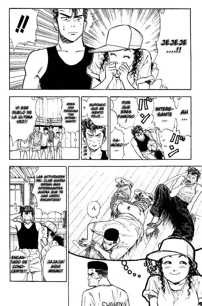 Capitulo 8 page 13
