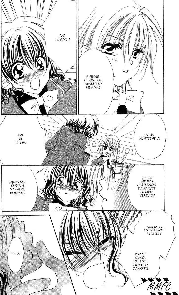 Capitulo 1 page 21