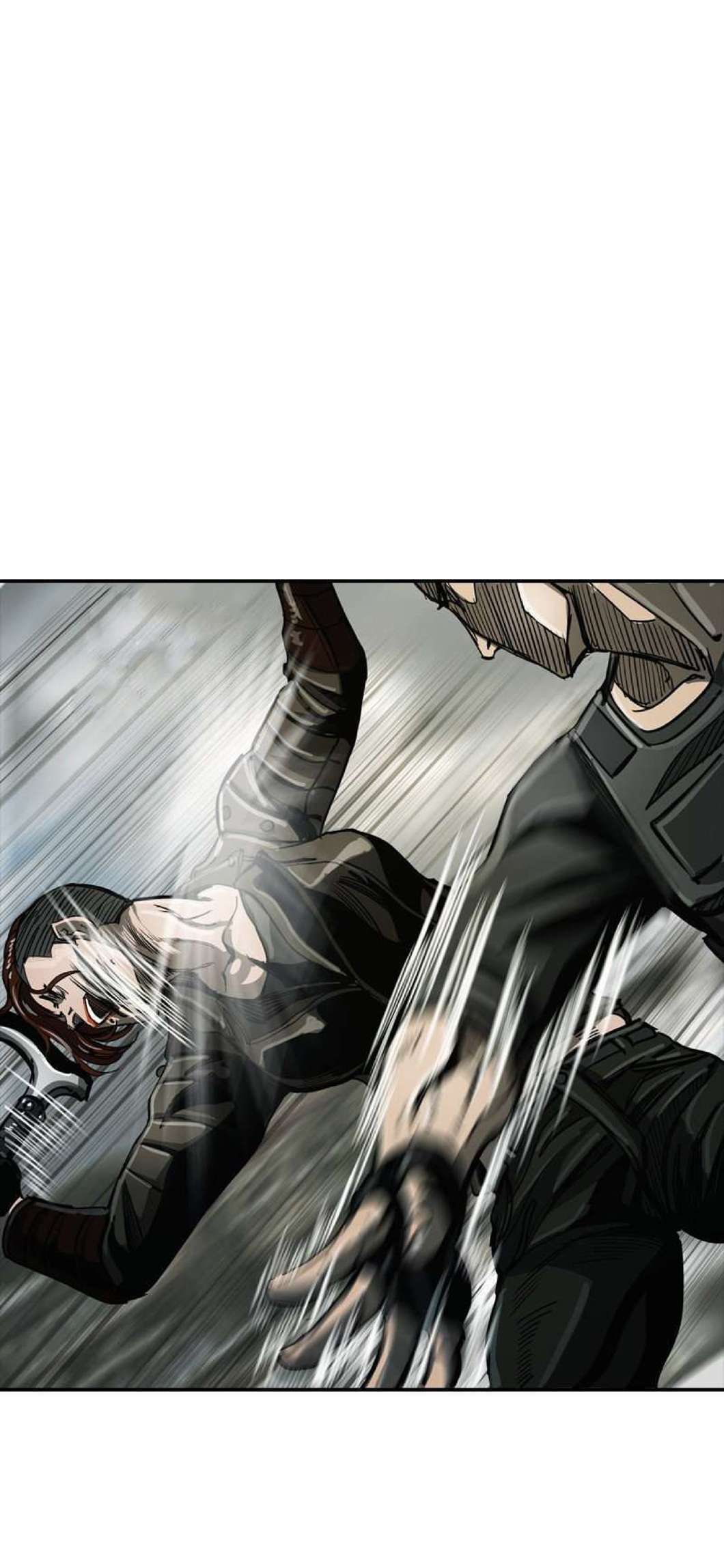 Capitulo 31 page 69