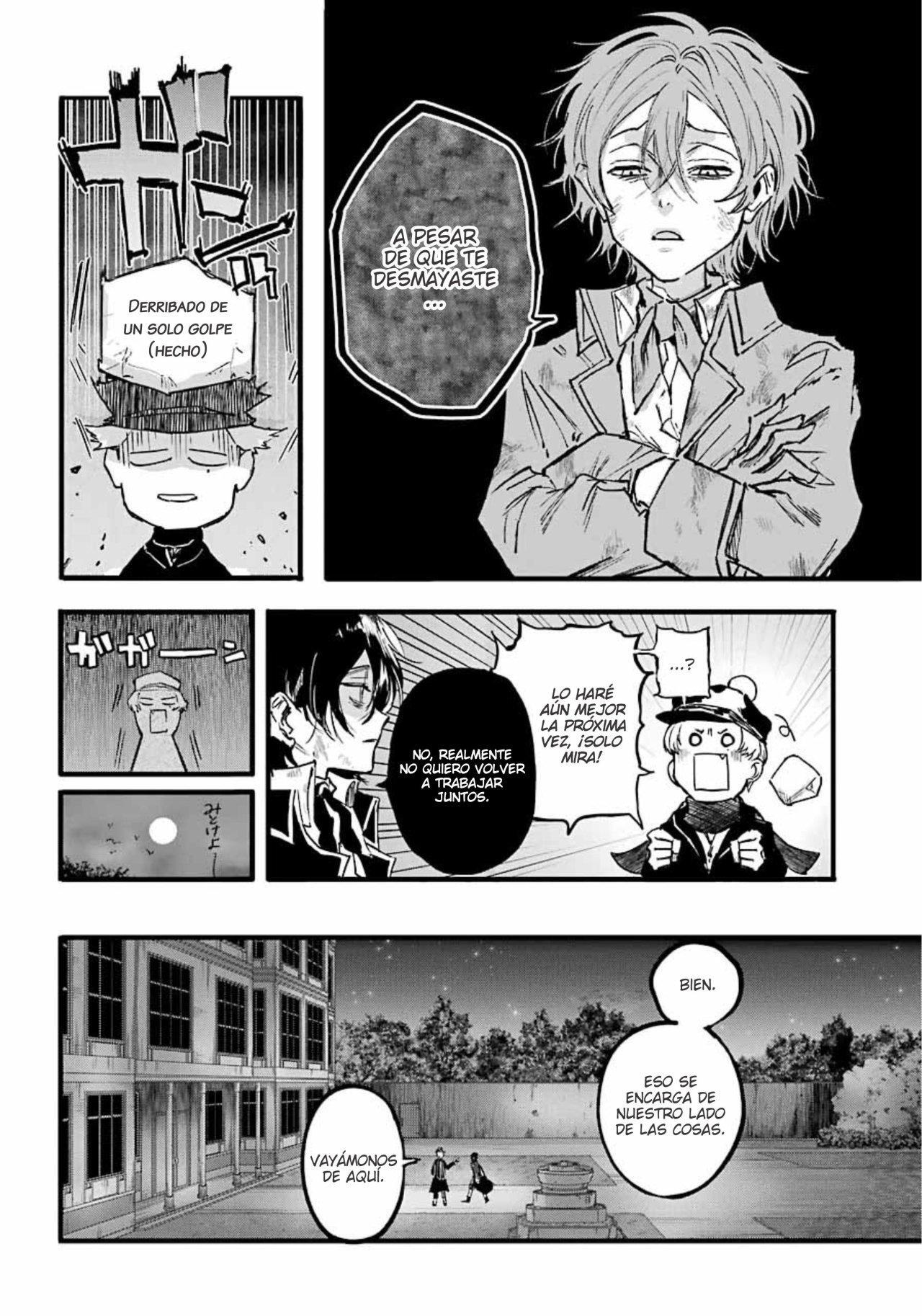 Capitulo 10 page 28