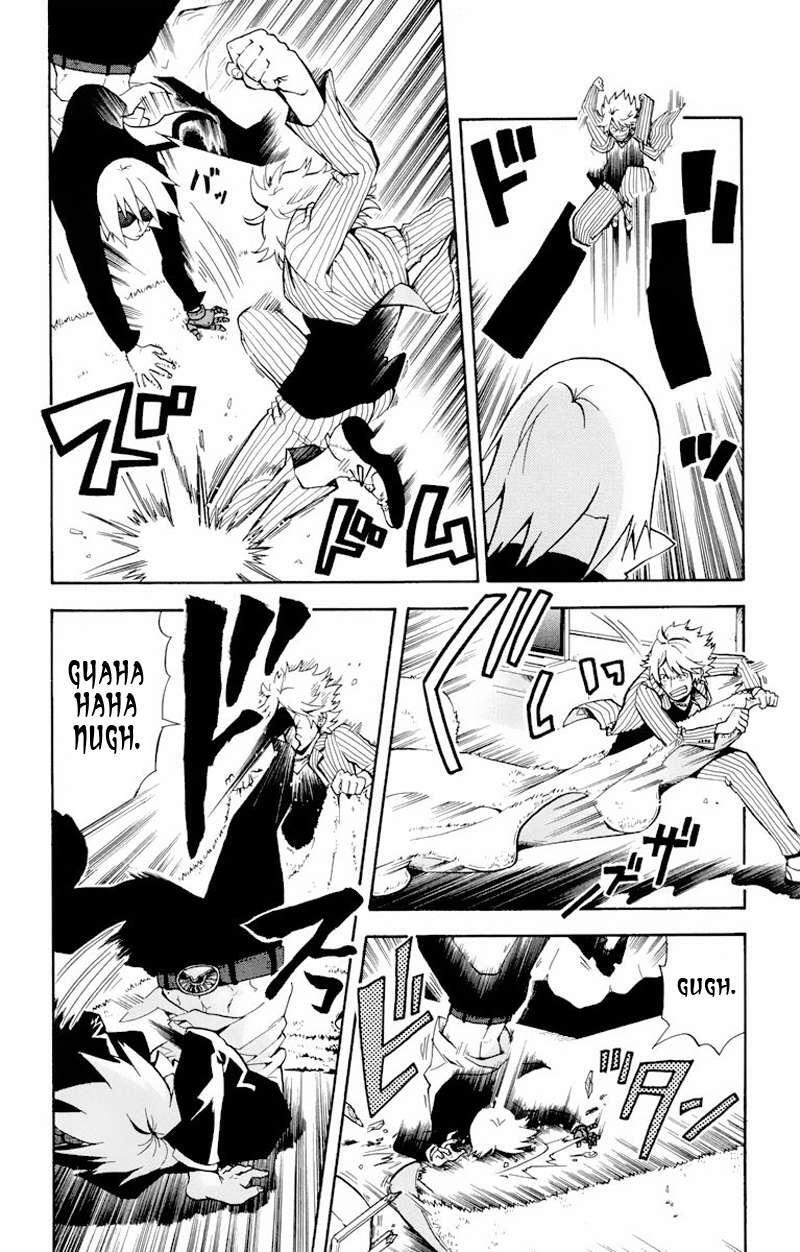 Capitulo 1 page 42
