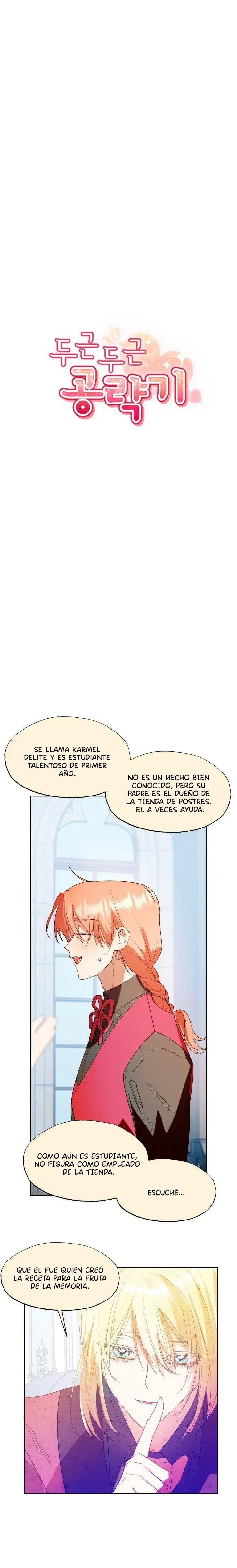 Capitulo 57 page 5