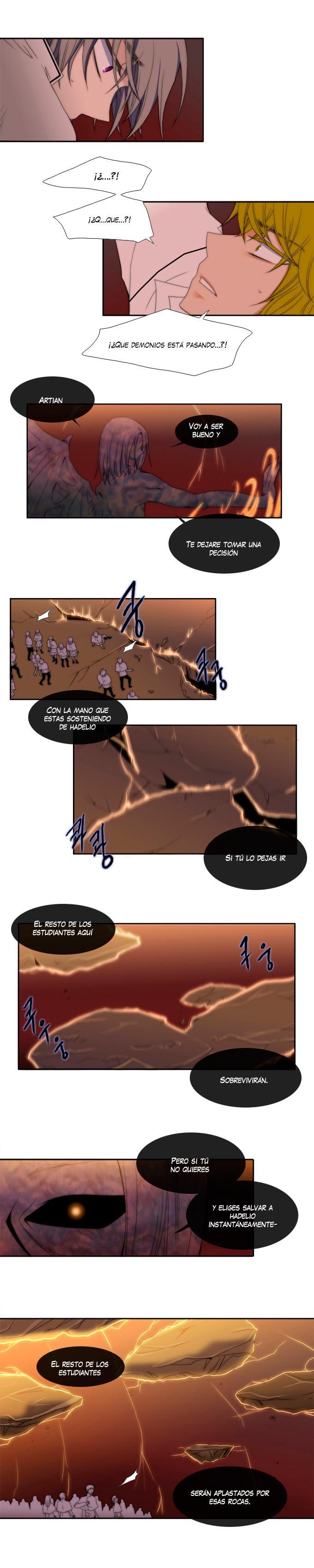 Capitulo 49 page 6