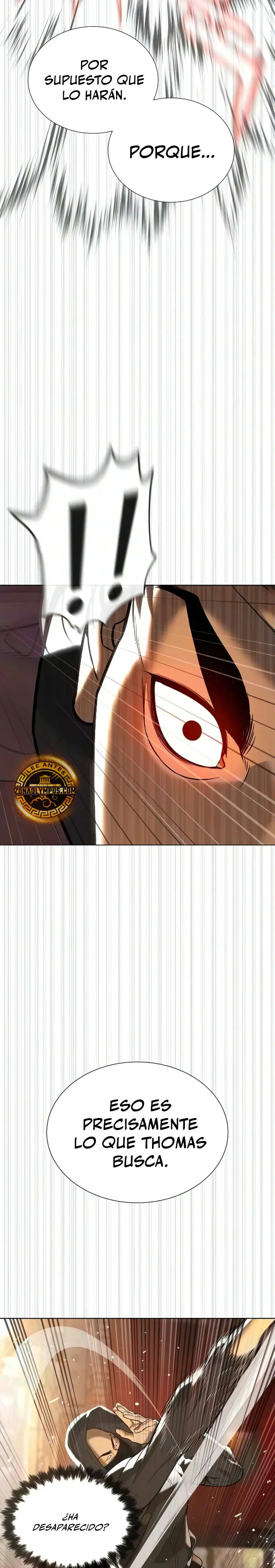 Capitulo 140.2 page 7