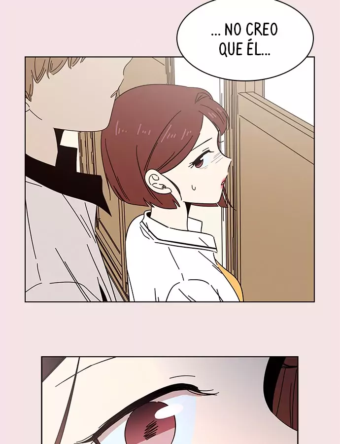 Capitulo 21 page 50