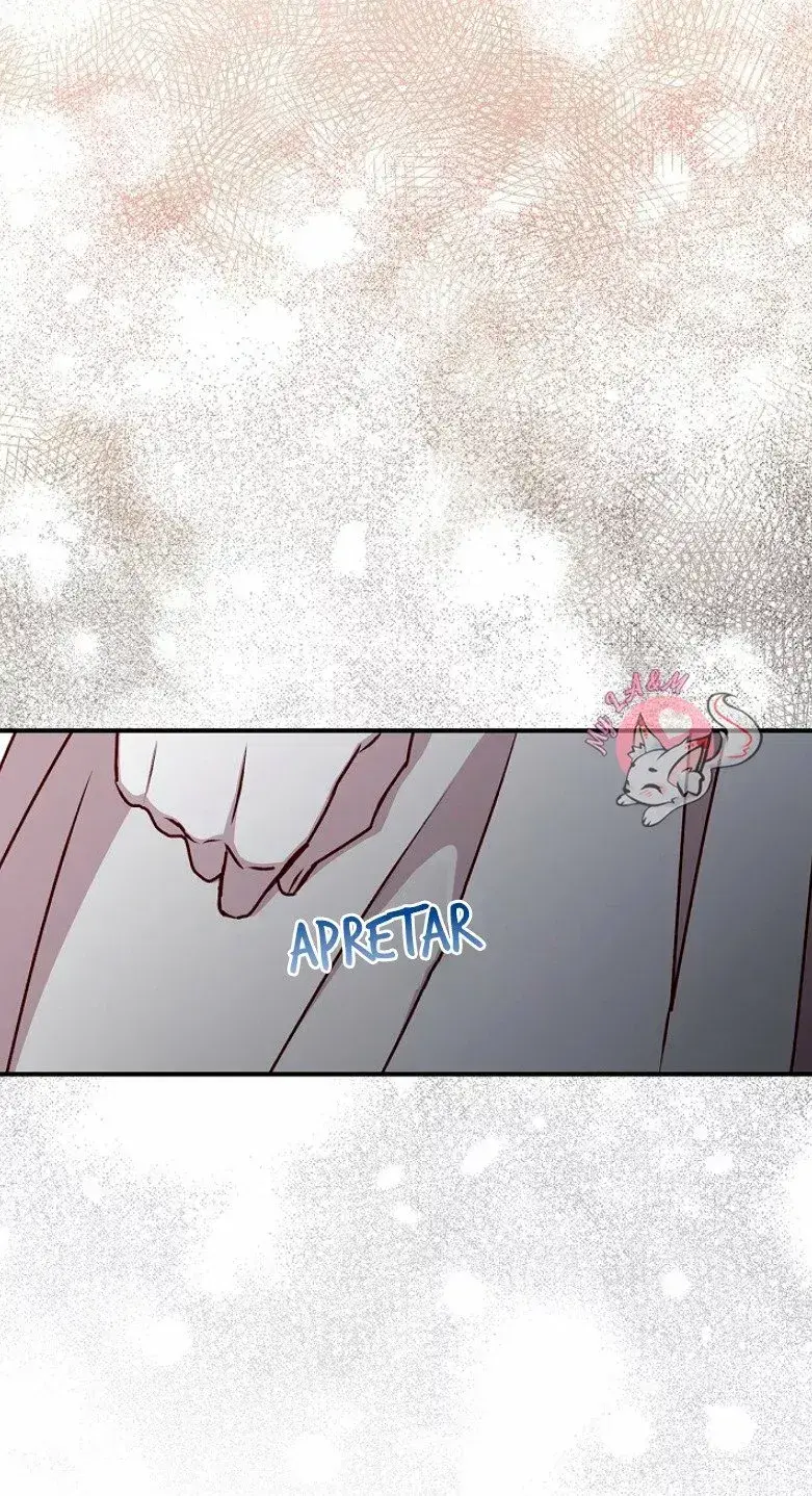 Capitulo 63 page 38