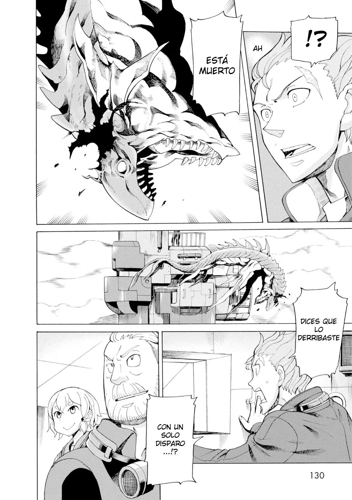 Capitulo 24 page 23