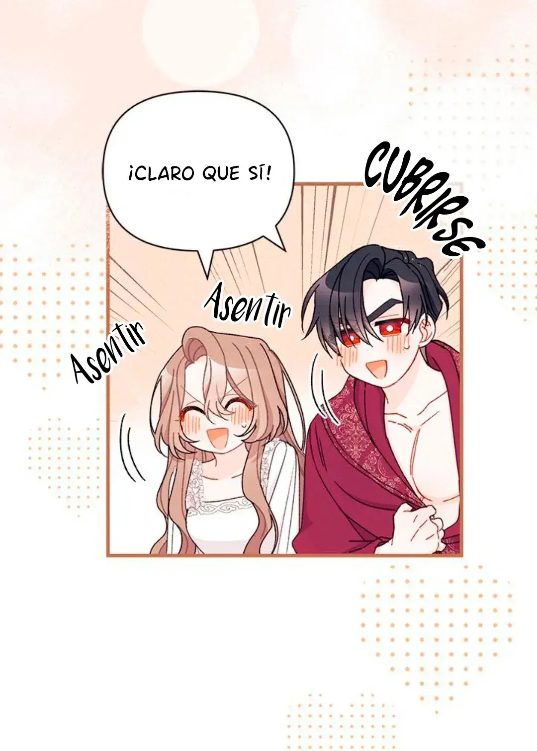 Capitulo 69 page 45