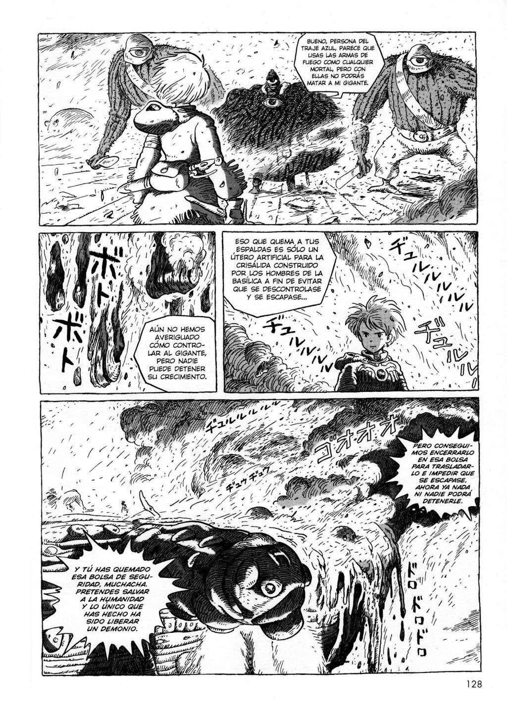 Capitulo 5.02 page 28