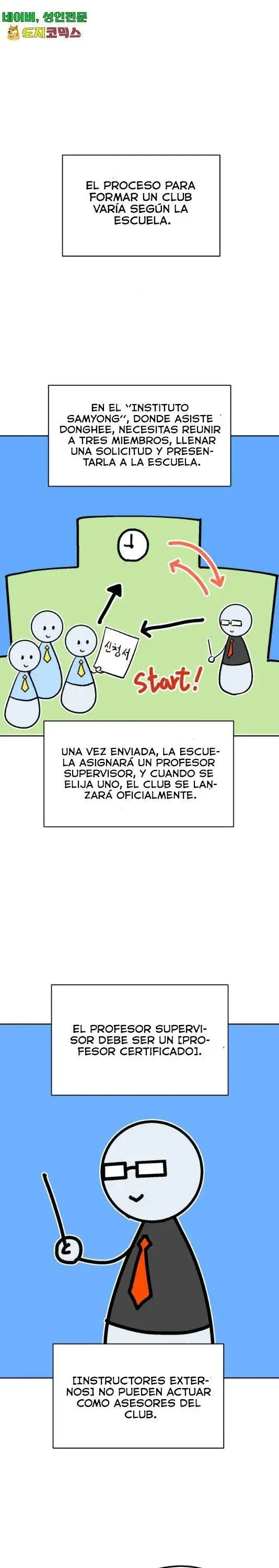 Capitulo 9 page 2