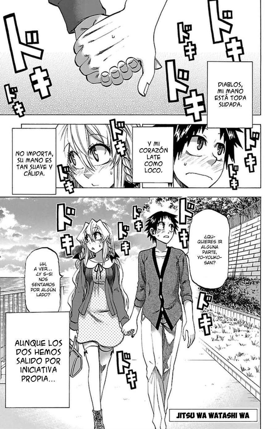 Capitulo 101 page 1