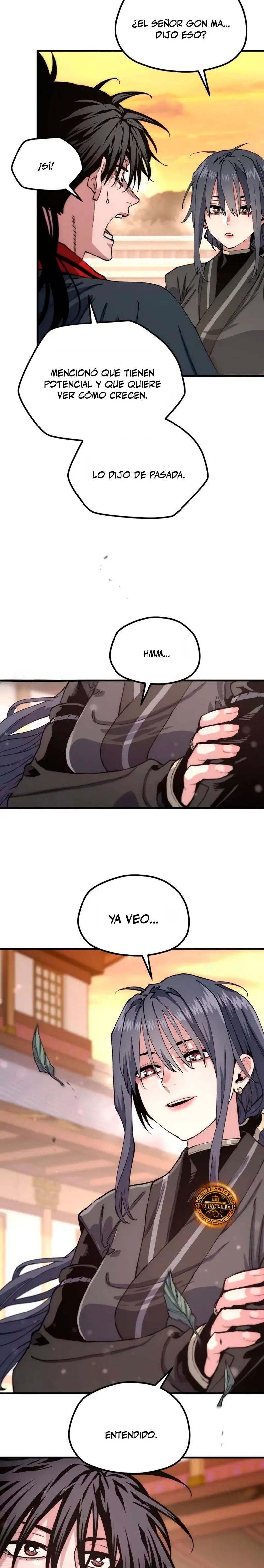 Capitulo 183 page 11