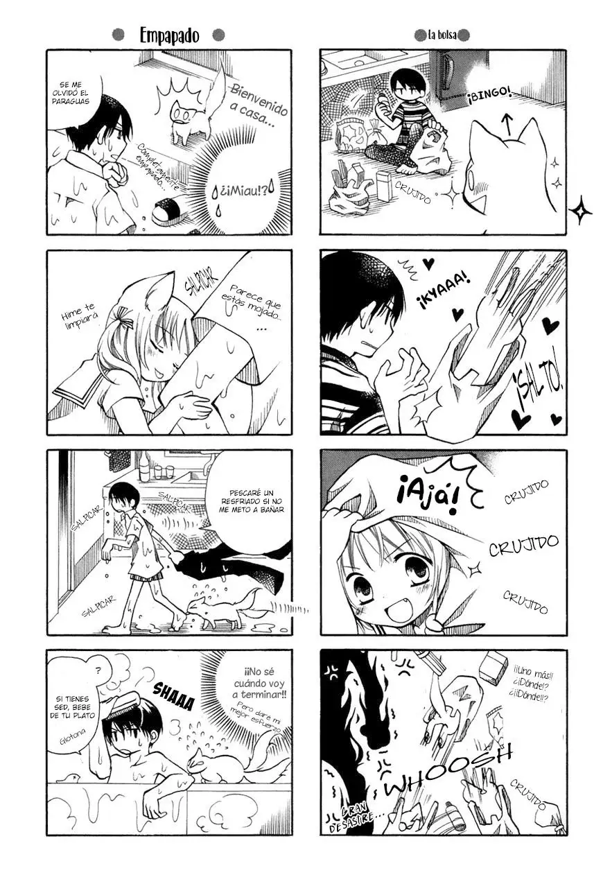 Capitulo 28.5 page 8