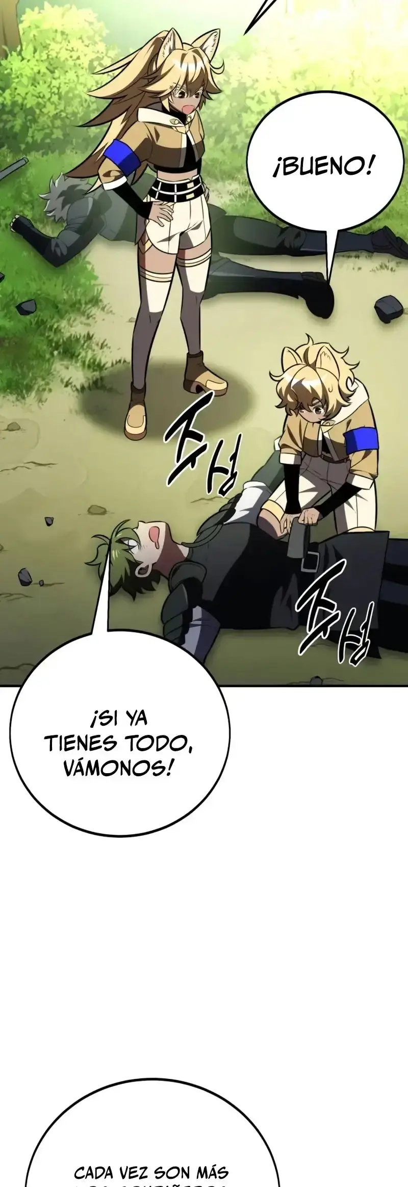 Capitulo 74 page 24