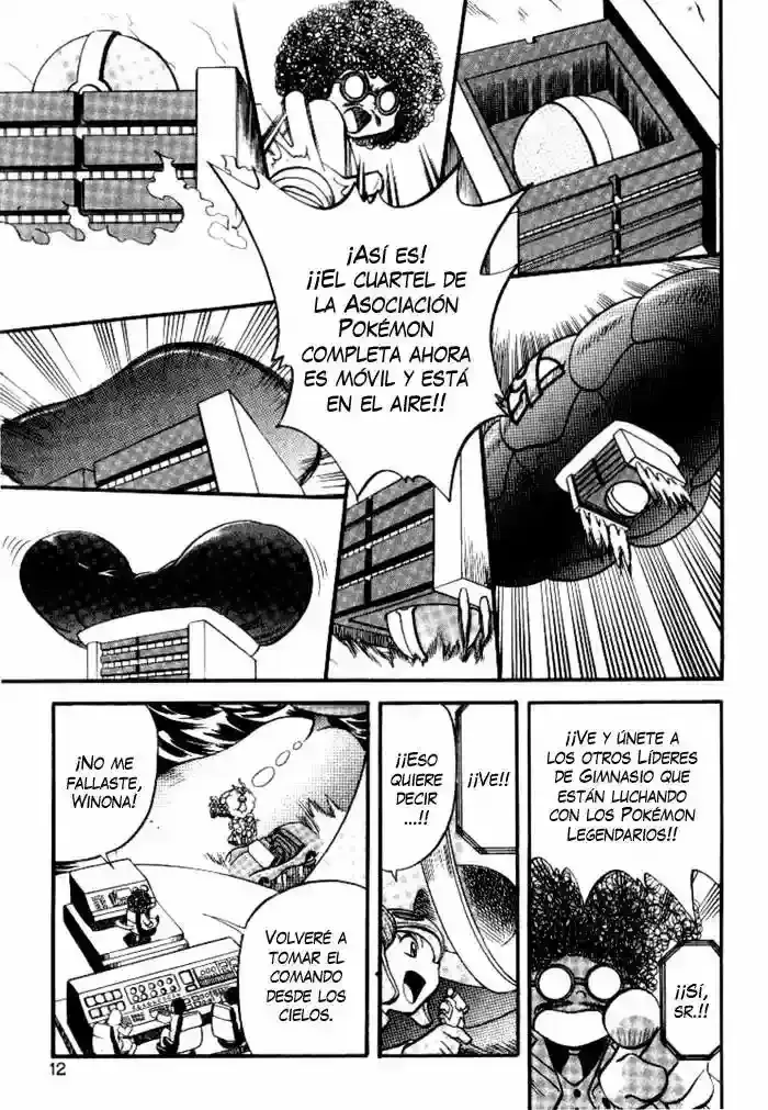 Capitulo 239 page 7