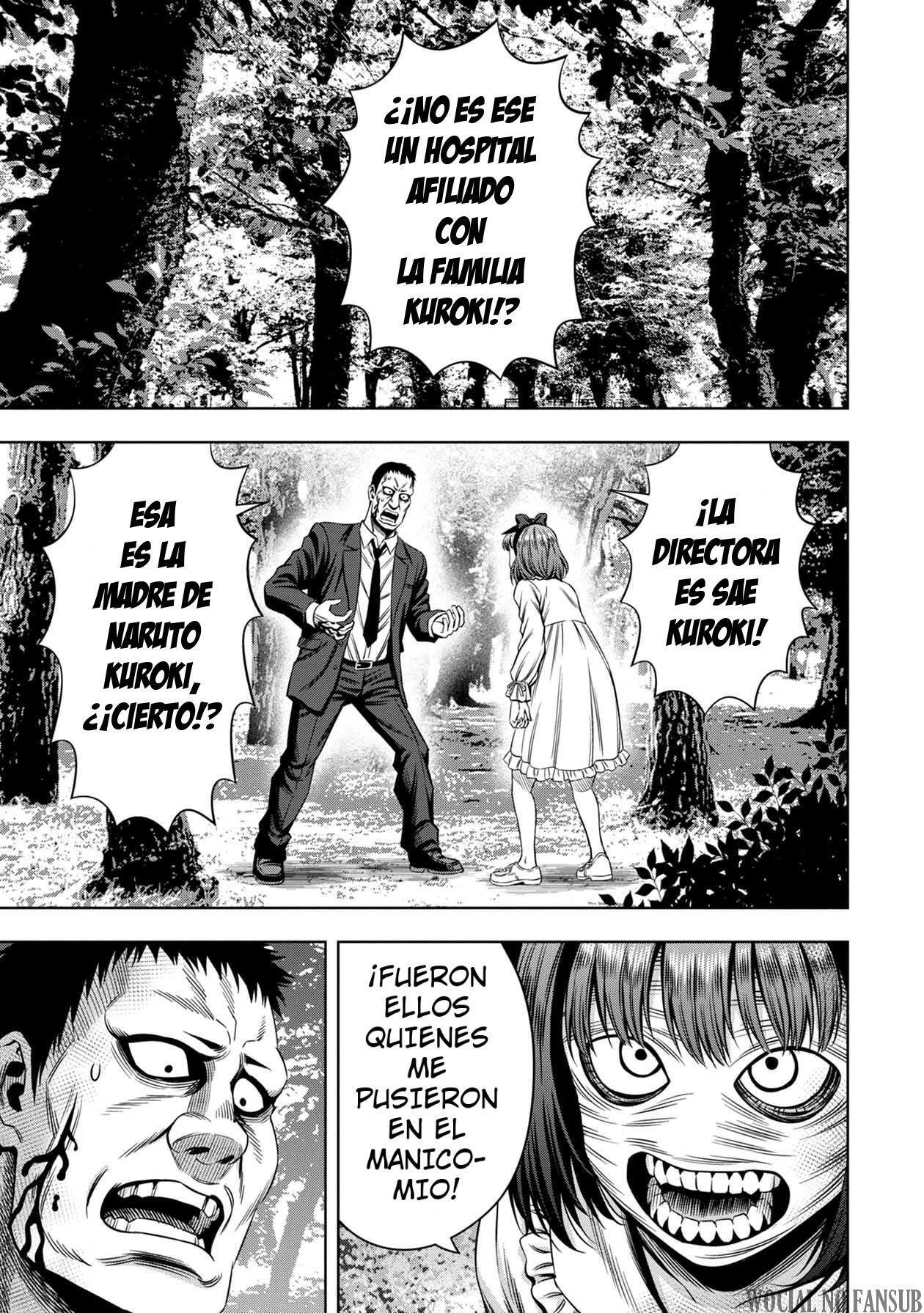 Capitulo 43 page 3