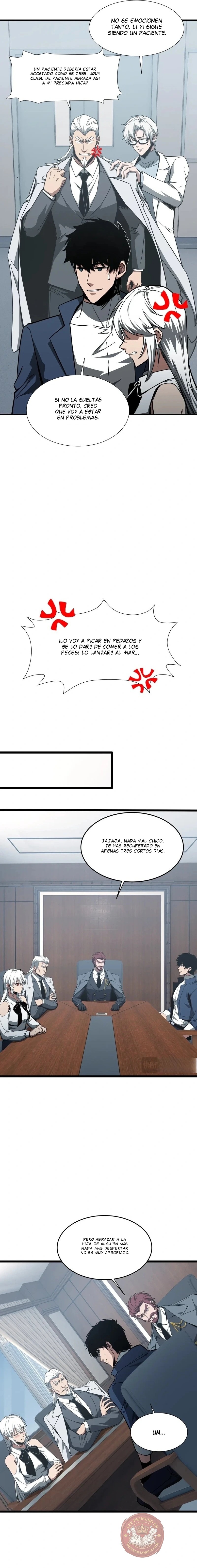 Capitulo 104 page 3
