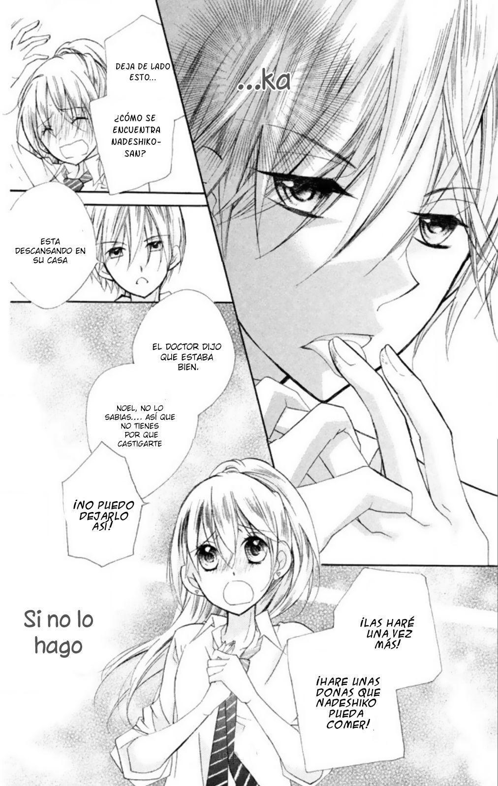 Capitulo 5 page 35