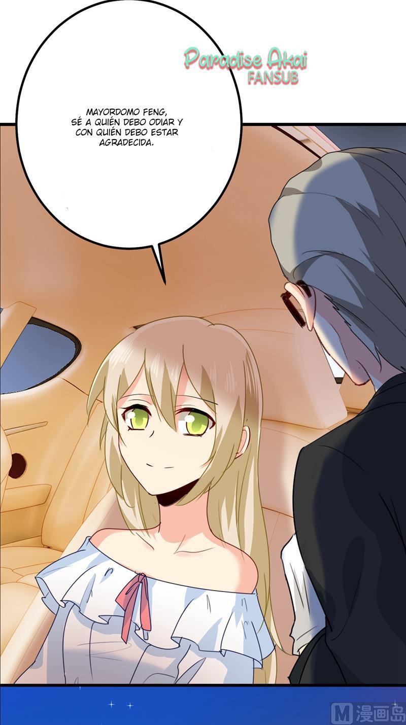 Capitulo 288 page 29