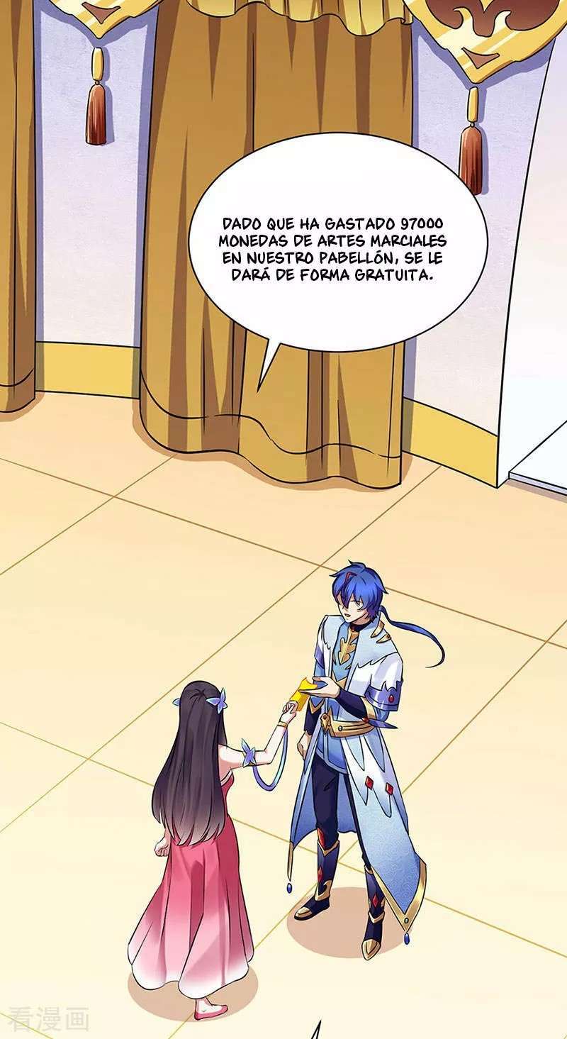 Capitulo 131 page 12
