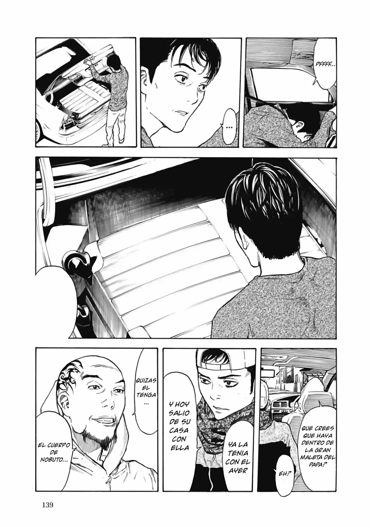 Capitulo 5 page 14