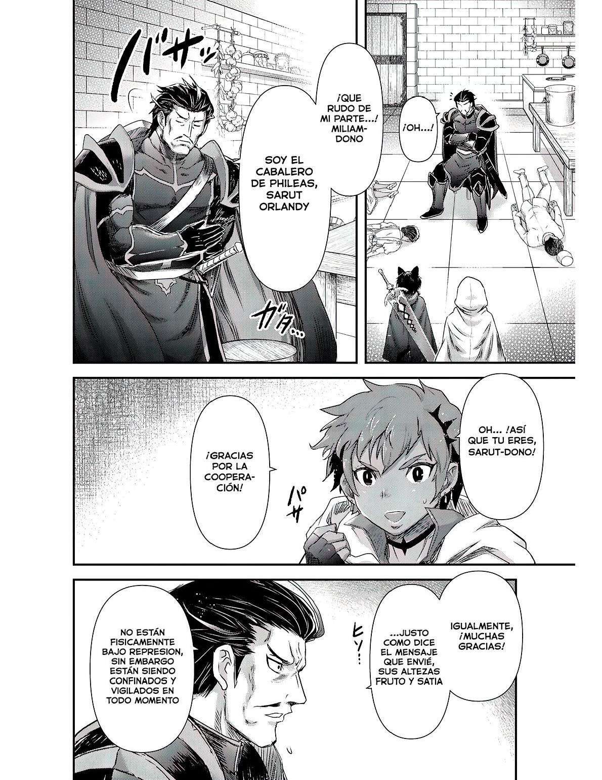 Capitulo 48 page 23