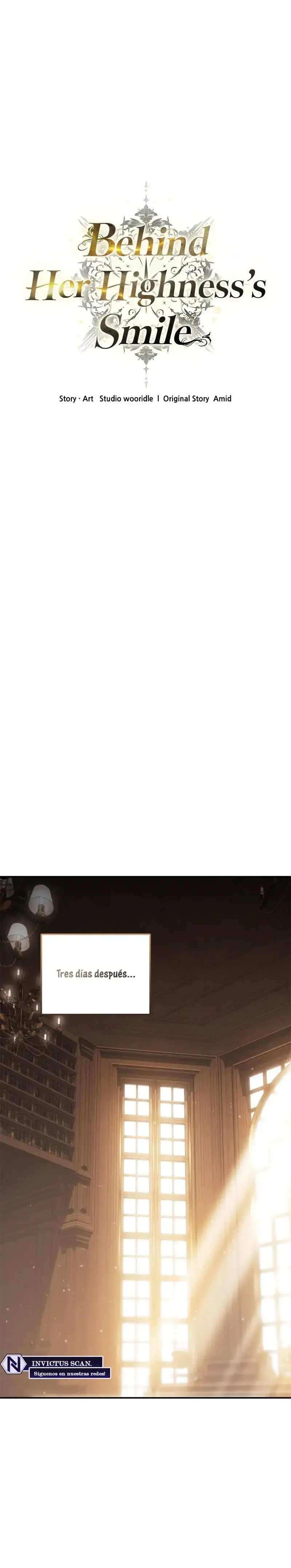 Capitulo 69 page 10
