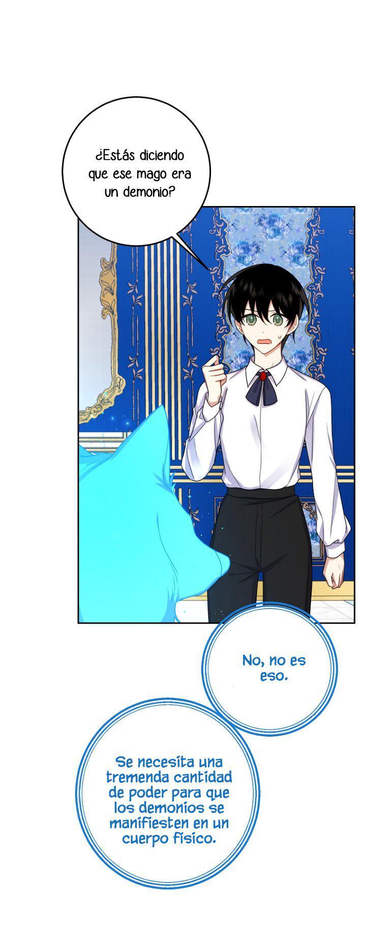 Capitulo 140 page 20