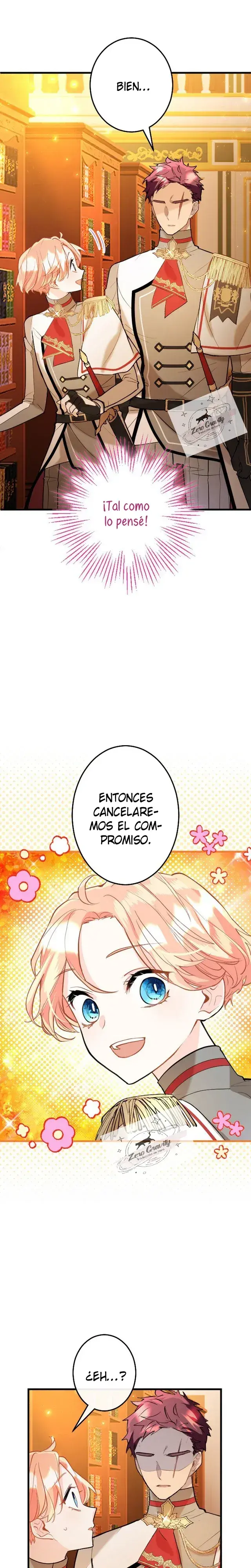 Capitulo 65 page 3
