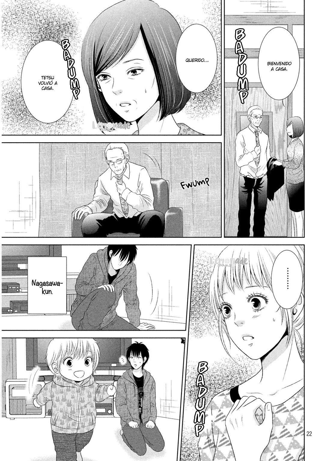 Capitulo 22 page 26